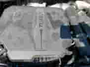 2024 Hyundai Santa Fe Calligraphy с VIN 5NMP5DGL6RH030088, выставлен на аукционе Copart как лот 48464165 с пробегом 10 219 миль миль и Списание • Salvage title. История ставок и продаж доступна на DreamBid. Изображение 17.