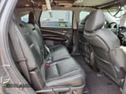 ✅ 2019 Acura MDX • VIN: 5J8YD3H39KL008799 • Lot: 58190845. Listed on Copart with 166,810 mi. Free auction sales archive from the USA and detailed vehicle history report at DreamBid. Image 11.