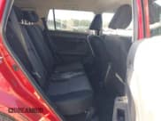 ✅ 2014 Scion xB • VIN: JTLZE4FE7EJ050547 • Lot: 43672951. Wystawiony na IAAI z przebiegiem 64 091 mil. Bezpłatny archiwum sprzedaży aukcyjnych z USA i szczegółowy raport historii pojazdu na DreamBid. Zdjęcie 8.