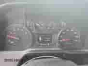 2020 Chevrolet Silverado 2500HD Work Truck z VIN 1GC1YLE76LF331137, wystawiony jako Copart lot #80675365 z przebiegiem 156 126 mil mil oraz Szkoda całkowita • Salvage title. Historia ofert i sprzedaży dostępna na DreamBid. Obrazek 9.