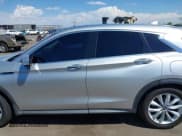 ✅ 2019 Infiniti QX50 Luxe • VIN: 3PCAJ5M36KF106346 • Лот: 43311451. Опубликован ранее на IAAI с пробегом 83 437 миль. Бесплатный доступ к архиву аукционных продаж из США и подробный отчёт об истории автомобиля на DreamBid. Изображение 15.