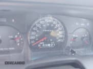 ✅ 2004 Ford Police Interceptor Base w/3.27 Axle • VIN: 2FAHP71W54X126832 • Lot: 43422731. Wystawiony na IAAI z przebiegiem 184 225 mil. Bezpłatny archiwum sprzedaży aukcyjnych z USA i szczegółowy raport historii pojazdu na DreamBid. Zdjęcie 7.