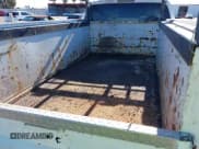 ✅ 1998 Dodge 2500 • VIN: 3B7KC26Z5WM269845 • Lot: 43726084. Listed on IAAI with 82,633 mi. Free auction sales archive from the USA and detailed vehicle history report at DreamBid. Image 8.