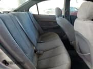 ✅ 2006 Hyundai Elantra GLS • VIN: KMHDN46D16U329162 • Lot: 43315465. Wystawiony na Copart z przebiegiem 126 218 mil. Bezpłatny archiwum sprzedaży aukcyjnych z USA i szczegółowy raport historii pojazdu na DreamBid. Zdjęcie 10.