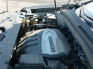 ✅ 2007 Acura MDX Sport • VIN: 2HNYD288X7H525824 • Лот: 43212777. Опубликован ранее на IAAI с пробегом 228 925 миль. Бесплатный доступ к архиву аукционных продаж из США и подробный отчёт об истории автомобиля на DreamBid. Изображение 12.