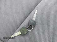 ✅ 2008 Chevrolet Aveo LS • VIN: KL1TD56678B057376 • Lot: 41690292. Wystawiony na IAAI z przebiegiem 198 508 mil. Bezpłatny archiwum sprzedaży aukcyjnych z USA i szczegółowy raport historii pojazdu na DreamBid. Zdjęcie 11.