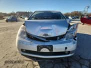 ✅ 2008 Toyota Prius • VIN: JTDKB20U887795626 • Lot: 92722665. Wystawiony na Copart z przebiegiem 121 525 mil. Bezpłatny archiwum sprzedaży aukcyjnych z USA i szczegółowy raport historii pojazdu na DreamBid. Zdjęcie 5.