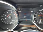 ✅ 2021 Alfa Romeo Stelvio • VIN: ZASPAKAN6M7D11261 • Лот: 68824005. Опубликован ранее на Copart с пробегом 29 891 миль. Бесплатный доступ к архиву аукционных продаж из США и подробный отчёт об истории автомобиля на DreamBid. Изображение 9.