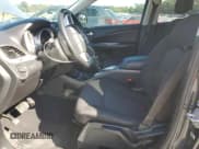 ✅ 2018 Dodge Journey SXT • VIN: 3C4PDCBB1JT447671 • Lot: 86771535. Wystawiony na Copart z przebiegiem 96 979 mil. Bezpłatny archiwum sprzedaży aukcyjnych z USA i szczegółowy raport historii pojazdu na DreamBid. Zdjęcie 7.