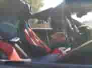 2024 Chevrolet Corvette 3LT with VIN 1G1YC2D40R5101891, listed as a Copart auction lot 76462644 with Not provided miles and Non repairable. Bid and sale history available at DreamBid. Image 10.