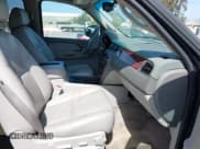 ✅ 2008 Chevrolet Suburban 2LT • VIN: 3GNFC16048G145409 • Lot: 42107278. Listed on IAAI with 145,511 mi. Free auction sales archive from the USA and detailed vehicle history report at DreamBid. Image 5.