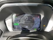 ✅ 2023 Chevrolet Bolt EV 1LT • VIN: 1G1FW6S05P4180502 • Лот: 92381565. Опубликован ранее на Copart с пробегом 81 418 миль. Бесплатный доступ к архиву аукционных продаж из США и подробный отчёт об истории автомобиля на DreamBid. Изображение 9.