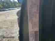 2009 Dodge Charger SXT с VIN 2B3KA33V09H566345, выставлен на аукционе Copart как лот 77218464 с пробегом 284 499 миль миль и Списание • Salvage title. История ставок и продаж доступна на DreamBid. Изображение 12.