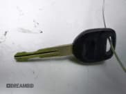 ✅ 2004 Subaru Forester XS • VIN: JF1SG65604H721338 • Lot: 43562108. Listed on IAAI with 194,707 mi. Free auction sales archive from the USA and detailed vehicle history report at DreamBid. Image 11.