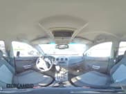 ✅ 2014 Chevrolet Captiva Sport LS • VIN: 3GNAL2EKXES590474 • Lot: 49829945. Wystawiony na Copart z przebiegiem 143 820 mil. Bezpłatny archiwum sprzedaży aukcyjnych z USA i szczegółowy raport historii pojazdu na DreamBid. Zdjęcie 14.