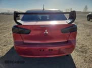✅ 2017 Mitsubishi Lancer ES • VIN: JA32V2FW9HU606241 • Лот: 89866255. Опубликован ранее на Copart с пробегом 129 970 миль. Бесплатный доступ к архиву аукционных продаж из США и подробный отчёт об истории автомобиля на DreamBid. Изображение 6.