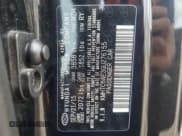 ✅ 2016 Hyundai Veloster Turbo • VIN: KMHTC6AE3GU276155 • Lot: 80999244. Wystawiony na Copart z przebiegiem 91 422 mil. Bezpłatny archiwum sprzedaży aukcyjnych z USA i szczegółowy raport historii pojazdu na DreamBid. Zdjęcie 12.