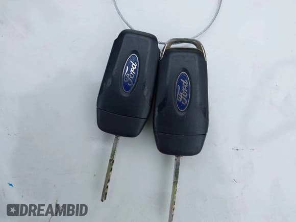 ✅ 2020 Ford Transit Connect XL • VIN: NM0GS9E25L1448771 • Лот: 43549617. Опубликован ранее на IAAI с пробегом 82 979 миль. Бесплатный доступ к архиву аукционных продаж из США и подробный отчёт об истории автомобиля на DreamBid. Изображение 11.