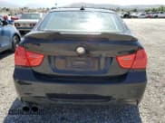 ✅ 2011 BMW 3 Series 328i • VIN: WBAPH5G5XBNM82789 • Lot: 56939915. Listed on Copart with 146,907 mi. Free auction sales archive from the USA and detailed vehicle history report at DreamBid. Image 6.