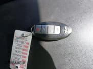 ✅ 2015 Infiniti QX70 • VIN: JN8CS1MU3FM381682 • Lot: 43160141. Listed on IAAI with 142,404 mi. Free auction sales archive from the USA and detailed vehicle history report at DreamBid. Image 11.