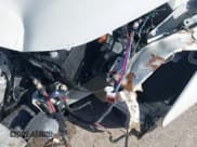 ✅ 2014 Nissan Altima SL • VIN: 1N4AL3AP7EN247976 • Лот: 43655125. Опубликован ранее на IAAI с пробегом Не указан. Бесплатный доступ к архиву аукционных продаж из США и подробный отчёт об истории автомобиля на DreamBid. Изображение 13.