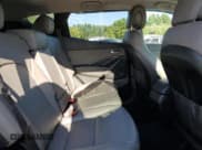 ✅ 2018 Hyundai Santa Fe 2.4L • VIN: 5XYZUDLB0JG570897 • Lot: 68774123. Wystawiony na Copart z przebiegiem 83 988 mil. Bezpłatny archiwum sprzedaży aukcyjnych z USA i szczegółowy raport historii pojazdu na DreamBid. Zdjęcie 11.