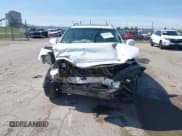 ✅ 2010 Lexus RX 450h • VIN: JTJBC1BA3A2007538 • Лот: 42325987. Опубликован ранее на IAAI с пробегом 107 413 миль. Бесплатный доступ к архиву аукционных продаж из США и подробный отчёт об истории автомобиля на DreamBid. Изображение 13.