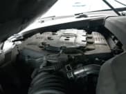 ✅ 2014 Acura TL Technology • VIN: 19UUA8F56EA005027 • Лот: 42580346. Опубликован ранее на IAAI с пробегом 126 937 миль. Бесплатный доступ к архиву аукционных продаж из США и подробный отчёт об истории автомобиля на DreamBid. Изображение 19.