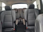 ✅ 2023 Mercedes-Benz GLS 450 • VIN: 4JGFF5KE3PA941392 • Lot: 53188645. Listed on Copart with 28,411 mi. Free auction sales archive from the USA and detailed vehicle history report at DreamBid. Image 10.