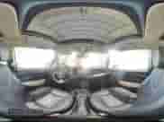 2013 MINI Hardtop с VIN WMWSU3C5XDT691402, выставлен на аукционе Copart как лот 70516295 с пробегом 99 259 миль миль и Списание • Salvage title. История ставок и продаж доступна на DreamBid. Изображение 14.