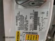 ✅ 2018 Ford Fusion SE • VIN: 3FA6P0LU3JR209230 • Lot: 95181755. Wystawiony na Copart z przebiegiem 166 749 mil. Bezpłatny archiwum sprzedaży aukcyjnych z USA i szczegółowy raport historii pojazdu na DreamBid. Zdjęcie 12.