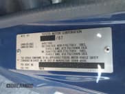 ✅ 1987 Toyota Pickup • VIN: JT4RN50RXH0283460 • Lot: 42086809. Listed on IAAI with 183,562 mi. Free auction sales archive from the USA and detailed vehicle history report at DreamBid. Image 9.