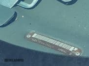 ✅ 2001 Nissan Altima GXE • VIN: 1N4DL01D41C237221 • Lot: 42990523. Wystawiony na IAAI z przebiegiem 84 181 mil. Bezpłatny archiwum sprzedaży aukcyjnych z USA i szczegółowy raport historii pojazdu na DreamBid. Zdjęcie 9.