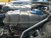 ✅ 2012 Audi A7 Prestige • VIN: WAU2GAFC7CN122113 • Lot: 42111441. Listed on IAAI with 149,617 mi. Free auction sales archive from the USA and detailed vehicle history report at DreamBid. Image 21.