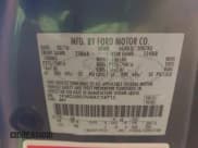 ✅ 2010 Ford Escape XLT • VIN: 1FMCU9D70AKC14713 • Лот: 43427918. Опубликован ранее на IAAI с пробегом 228 263 миль. Бесплатный доступ к архиву аукционных продаж из США и подробный отчёт об истории автомобиля на DreamBid. Изображение 9.