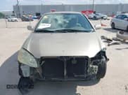 ✅ 2007 Toyota Corolla LE • VIN: 1NXBR32E07Z870533 • Лот: 42987141. Опубликован ранее на IAAI с пробегом 265 396 миль. Бесплатный доступ к архиву аукционных продаж из США и подробный отчёт об истории автомобиля на DreamBid. Изображение 13.