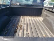 ✅ 2000 Chevrolet Silverado 1500 • VIN: 1GCEK14V7YZ206516 • Лот: 61213624. Опубликован ранее на Copart с пробегом 267 465 миль. Бесплатный доступ к архиву аукционных продаж из США и подробный отчёт об истории автомобиля на DreamBid. Изображение 10.