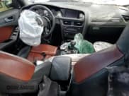 ✅ 2011 Audi S4 Premium Plus • VIN: WAUBGAFL7BA048620 • Lot: 66379135. Wystawiony na Copart z przebiegiem Nie podano. Bezpłatny archiwum sprzedaży aukcyjnych z USA i szczegółowy raport historii pojazdu na DreamBid. Zdjęcie 8.