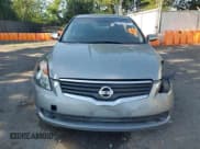 ✅ 2009 Nissan Altima Hybrid • VIN: 1N4CL21E29C152065 • Lot: 84295635. Wystawiony na Copart z przebiegiem Nie podano. Bezpłatny archiwum sprzedaży aukcyjnych z USA i szczegółowy raport historii pojazdu na DreamBid. Zdjęcie 5.