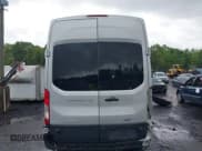 ✅ 2015 Ford Transit Passenger XL • VIN: 1FBAX2XG0FKA43494 • Лот: 42231214. Опубликован ранее на IAAI с пробегом 166 704 миль. Бесплатный доступ к архиву аукционных продаж из США и подробный отчёт об истории автомобиля на DreamBid. Изображение 16.