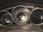 ✅ 2025 Mazda CX-5 S Preferred • VIN: JM3KFBCLXS0541138 • Lot: 43031109. Listed on IAAI with Not provided. Free auction sales archive from the USA and detailed vehicle history report at DreamBid. Image 7.