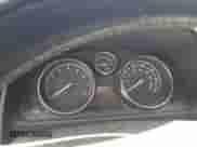 2012 Chevrolet Captiva Sport LTZ с VIN 3GNFL4E56CS585586, выставлен на аукционе Copart как лот 74886564 с пробегом Не указан миль и Списание • Salvage title. История ставок и продаж доступна на DreamBid. Изображение 9.