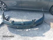 ✅ 2000 Honda Accord SE • VIN: 1HGCG5676YA067171 • Lot: 42800745. Listed on IAAI with 167,169 mi. Free auction sales archive from the USA and detailed vehicle history report at DreamBid. Image 12.