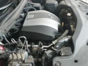 ✅ 2017 Lexus RX 350 • VIN: 2T2ZZMCAXHC092577 • Lot: 42169932. Listed on IAAI with 71,491 mi. Free auction sales archive from the USA and detailed vehicle history report at DreamBid. Image 20.