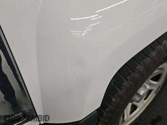 ✅ 2016 Chevrolet Silverado 1500 Work Truck • VIN: 1GCNCNEH9GZ378333 • Лот: 43656766. Опубликован ранее на IAAI с пробегом 109 018 миль. Бесплатный доступ к архиву аукционных продаж из США и подробный отчёт об истории автомобиля на DreamBid. Изображение 16.