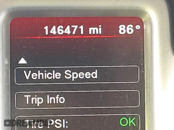 ✅ 2018 Dodge Journey SXT • VIN: 3C4PDCBG0JT522355 • Lot: 43188950. Wystawiony na IAAI z przebiegiem 146 471 mil. Bezpłatny archiwum sprzedaży aukcyjnych z USA i szczegółowy raport historii pojazdu na DreamBid. Zdjęcie 15.