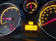 ✅ 2008 Saturn VUE XE • VIN: 3GSCL33P08S515202 • Lot: 43576407. Listed on IAAI with 265,961 mi. Free auction sales archive from the USA and detailed vehicle history report at DreamBid. Image 15.