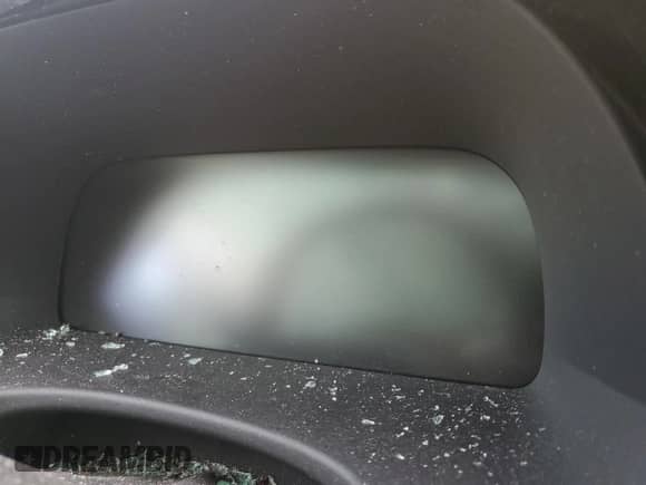 2023 Hyundai Palisade XRT с VIN KM8R34GE4PU552297, выставлен на аукционе Copart как лот 72856704 с пробегом Не указан миль и Списание • Salvage title. История ставок и продаж доступна на DreamBid. Изображение 9.