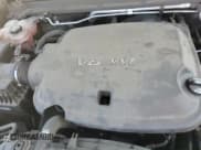 ✅ 2020 Chevrolet Colorado 2WD Work Truck • VIN: 1GCGSBEN4L1140429 • Lot: 84035165. Wystawiony na Copart z przebiegiem 82 488 mil. Bezpłatny archiwum sprzedaży aukcyjnych z USA i szczegółowy raport historii pojazdu na DreamBid. Zdjęcie 13.