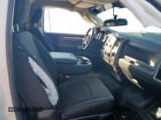 ✅ 2020 Ram 1500 Tradesman • VIN: 3C6JR6DT0LG152045 • Лот: 82148685. Опубликован ранее на Copart с пробегом 130 199 миль. Бесплатный доступ к архиву аукционных продаж из США и подробный отчёт об истории автомобиля на DreamBid. Изображение 10.